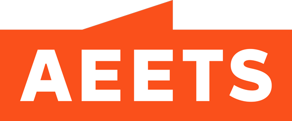 sponsors-logo