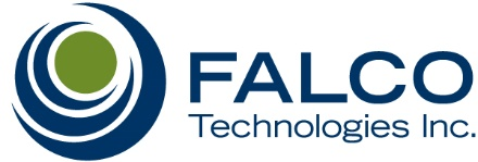 sponsors-logo