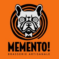 Brasserie memento
