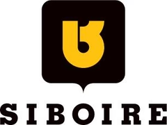 Brasserie Siboire
