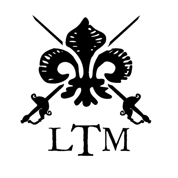 Les trois mousquetaires