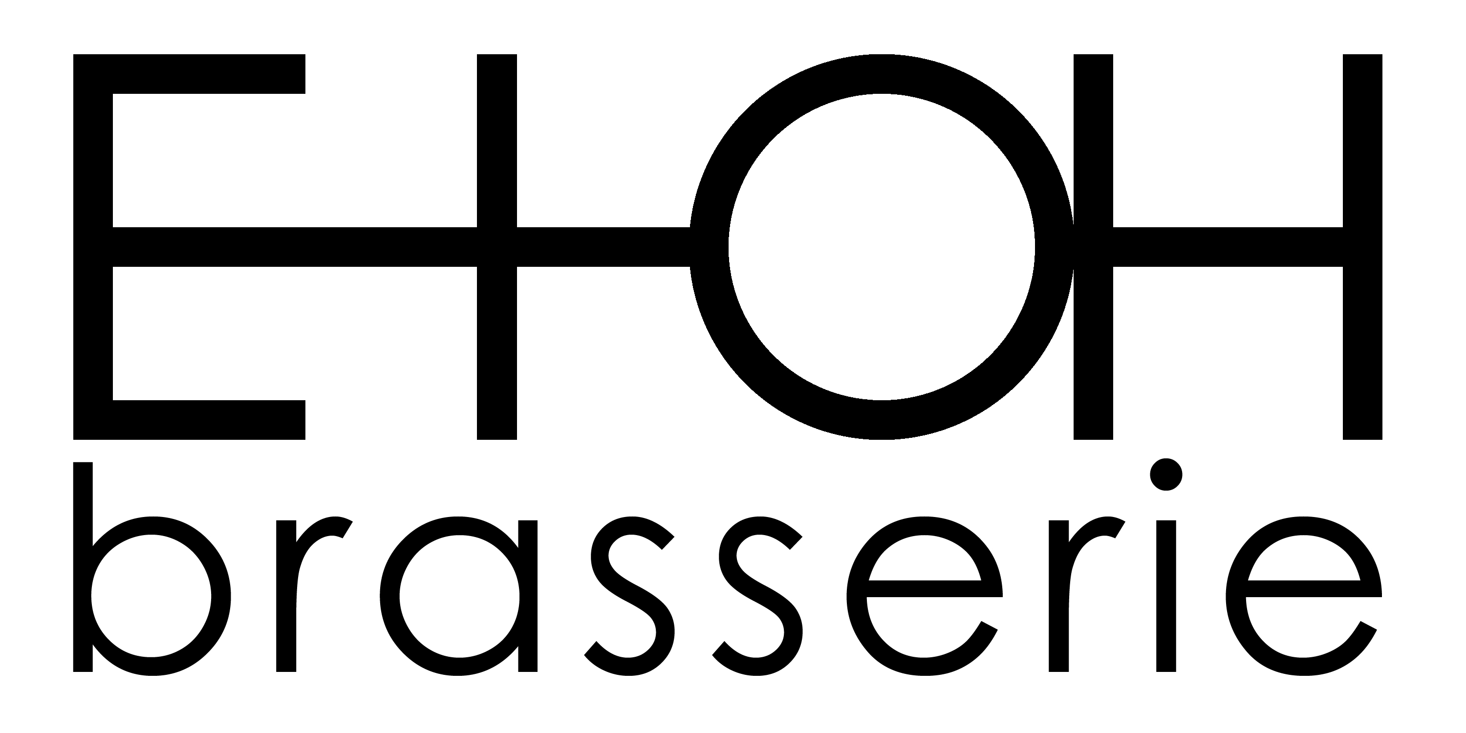 Etoh Brasserie