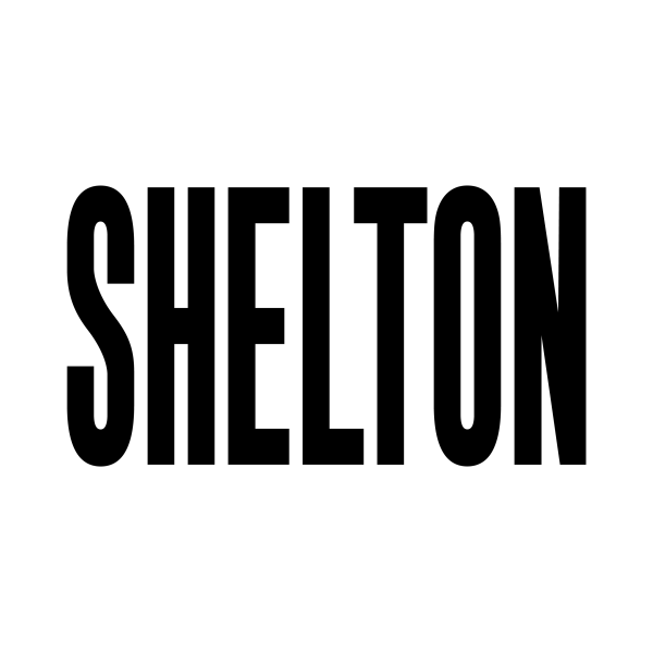 Bièrerie Shelton